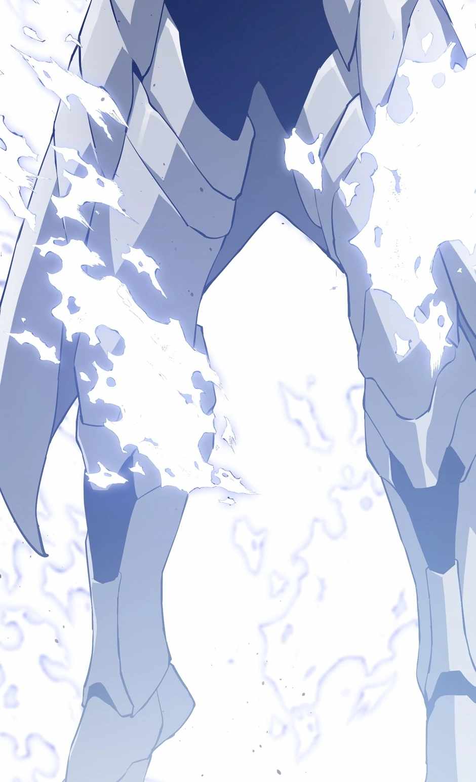 Strongest Level 1 Chapter 48 - Page 80