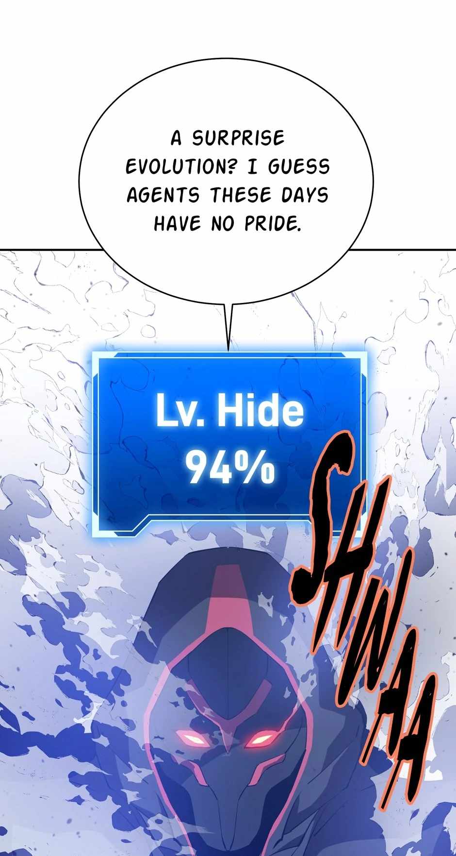 Strongest Level 1 Chapter 48 - Page 82