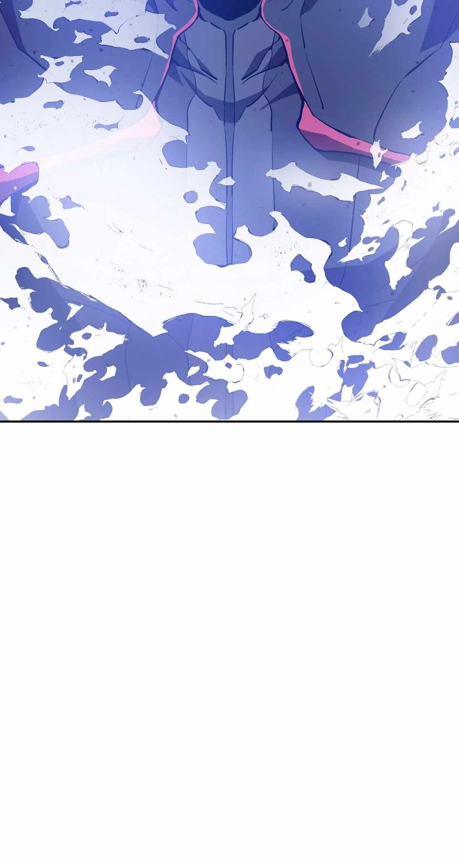 Strongest Level 1 Chapter 48 - Page 83