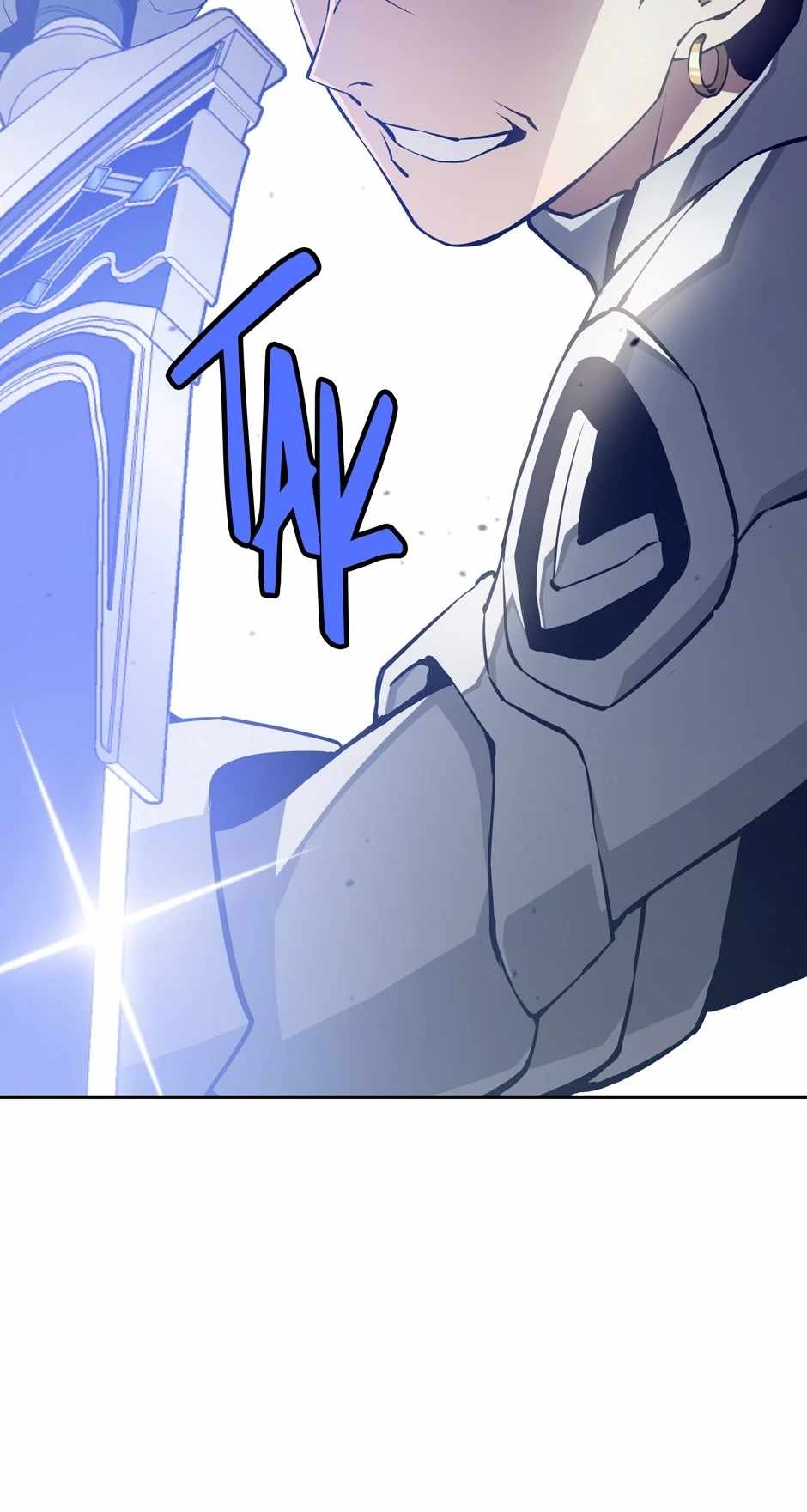 Strongest Level 1 Chapter 48 - Page 85