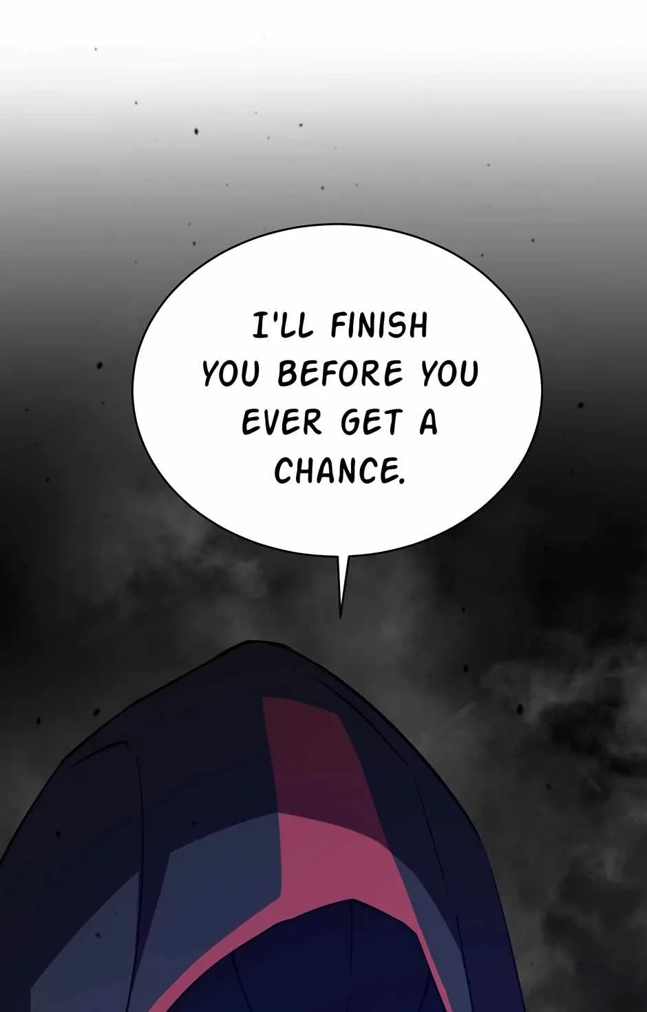Strongest Level 1 Chapter 48 - Page 86