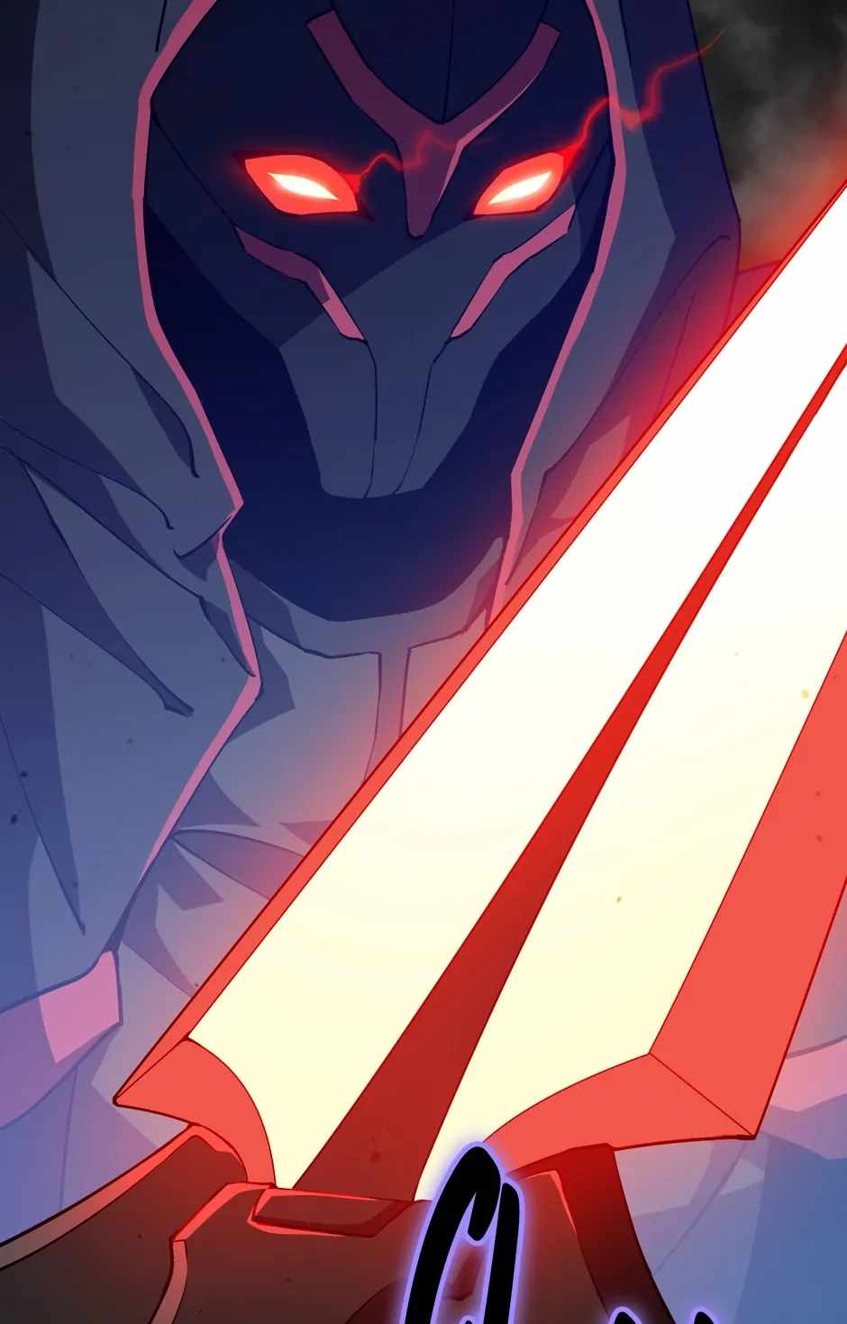 Strongest Level 1 Chapter 48 - Page 87