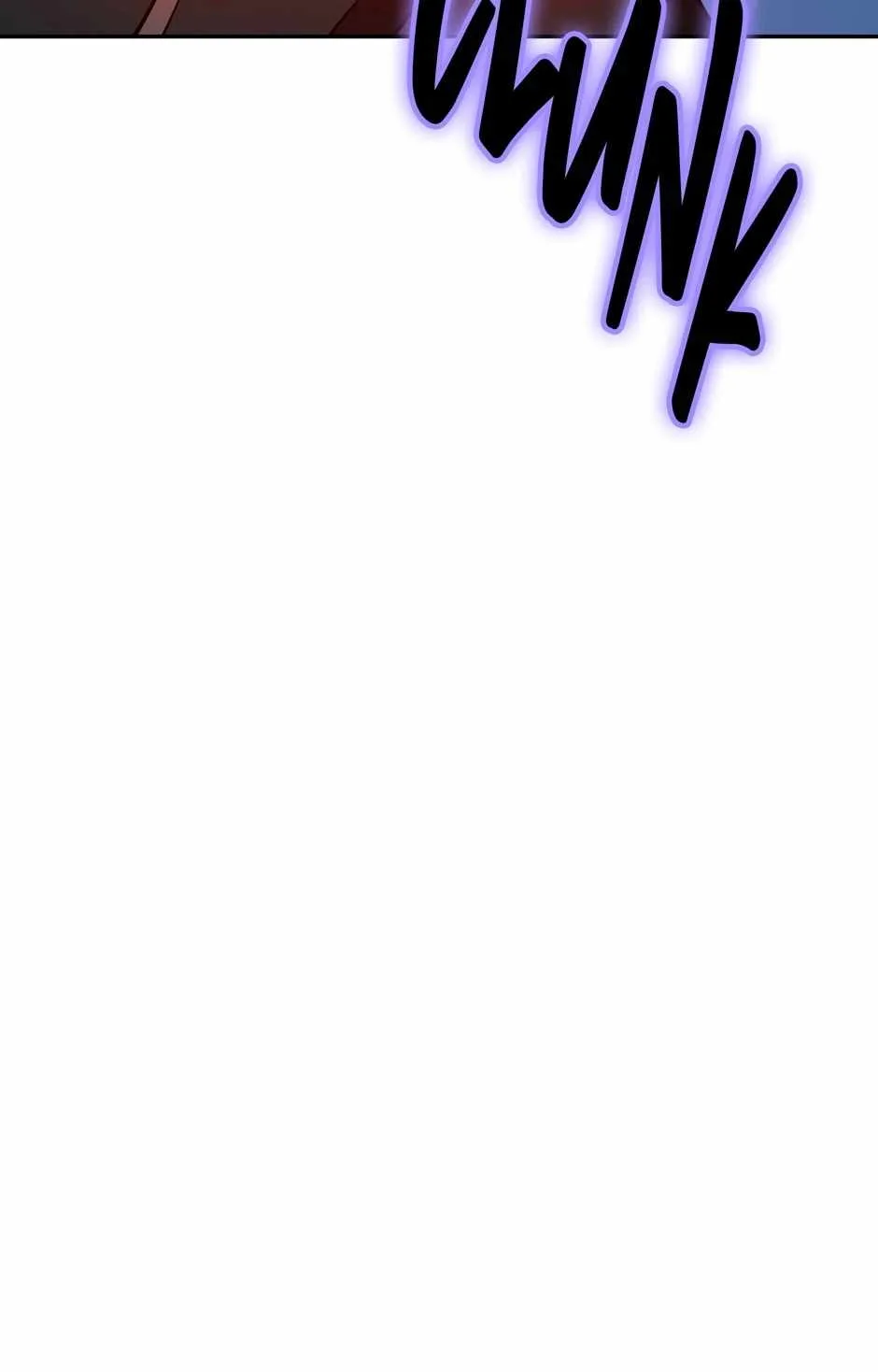 Strongest Level 1 Chapter 48 - Page 88