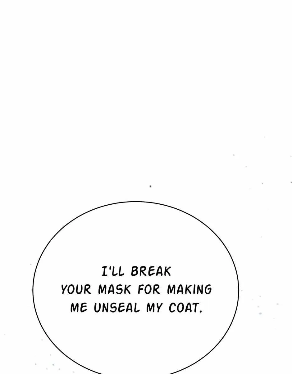 Strongest Level 1 Chapter 49 - Page 1