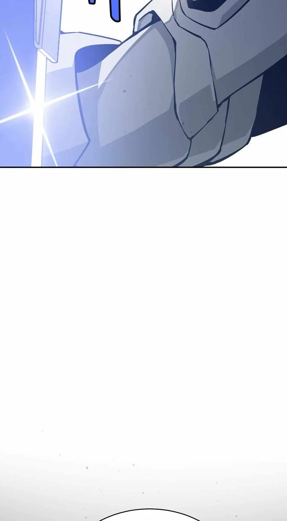 Strongest Level 1 Chapter 49 - Page 3