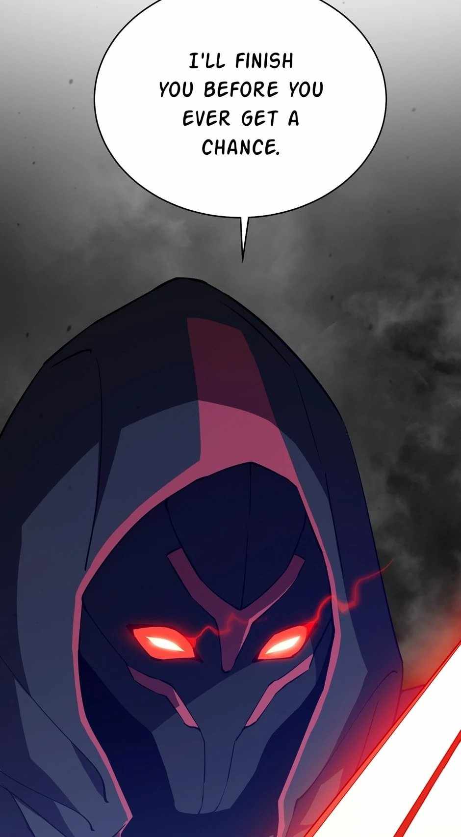 Strongest Level 1 Chapter 49 - Page 4