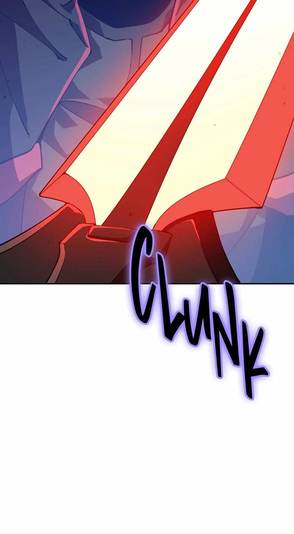 Strongest Level 1 Chapter 49 - Page 5