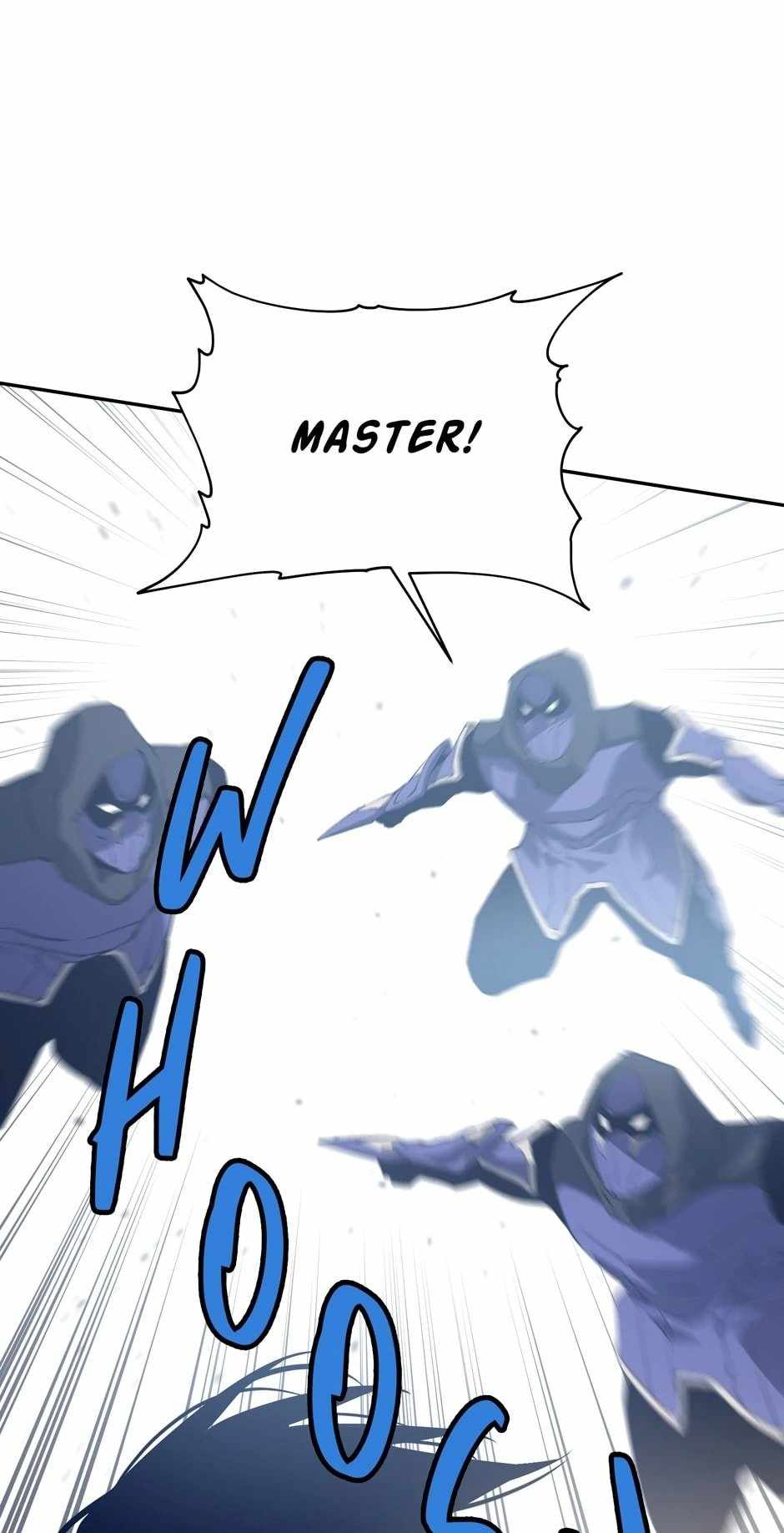 Strongest Level 1 Chapter 49 - Page 6