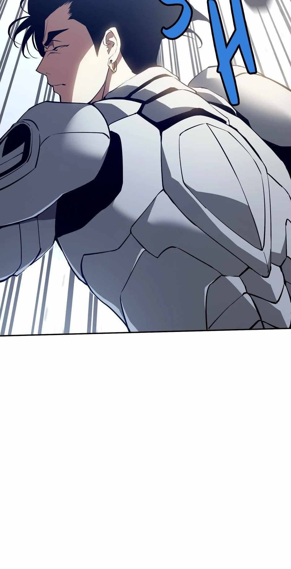 Strongest Level 1 Chapter 49 - Page 7