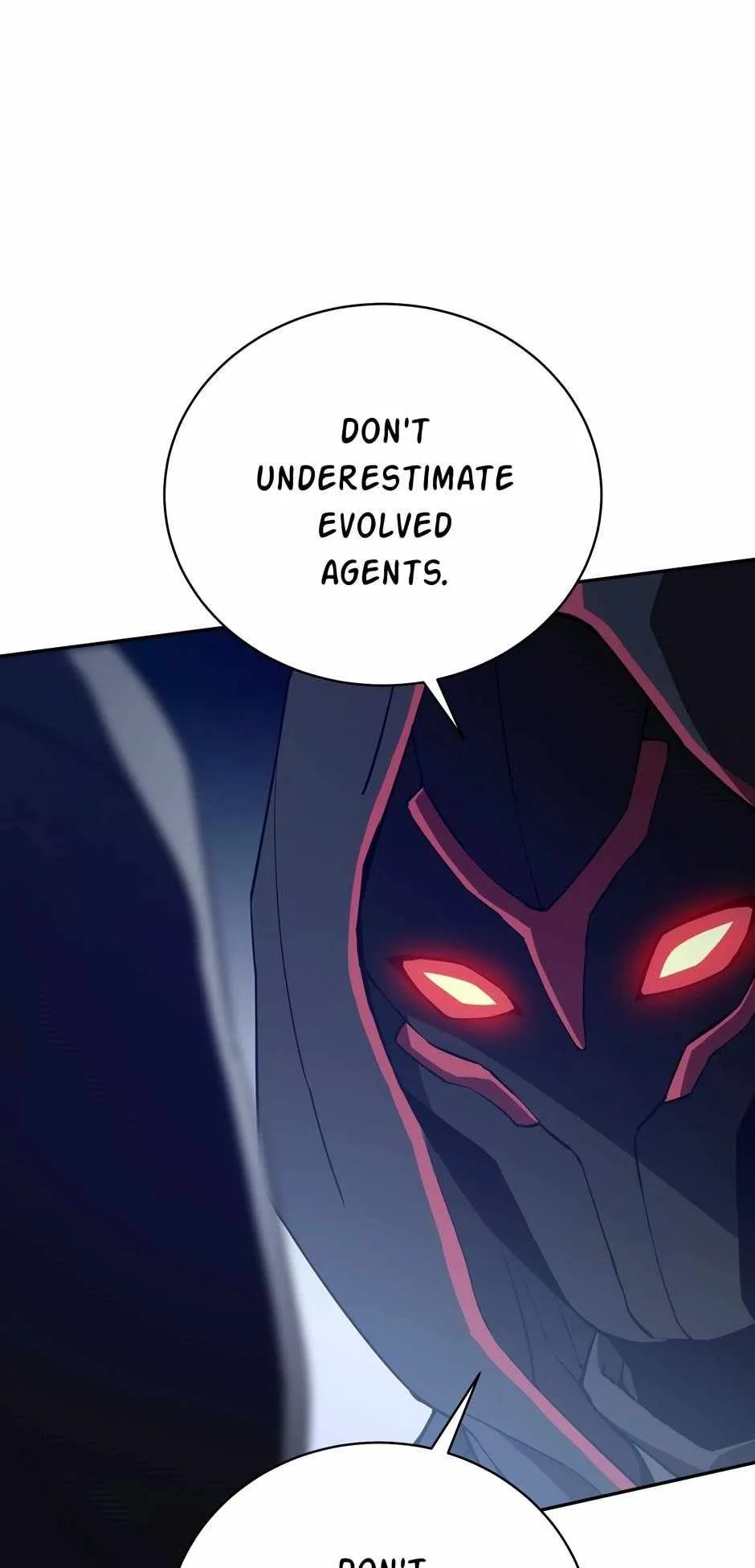 Strongest Level 1 Chapter 49 - Page 10