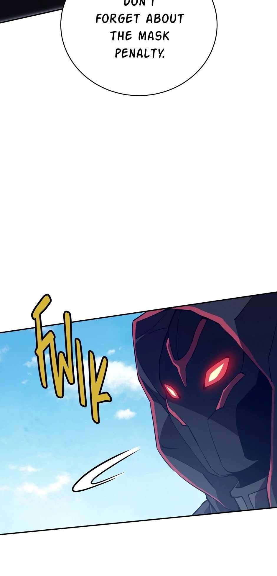 Strongest Level 1 Chapter 49 - Page 11