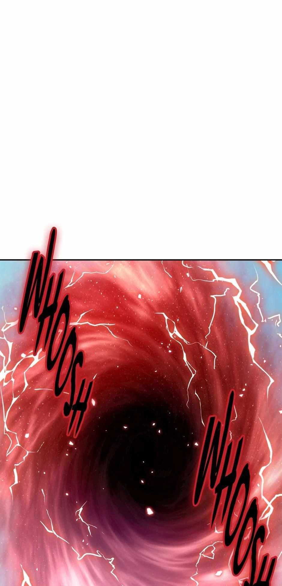 Strongest Level 1 Chapter 49 - Page 12