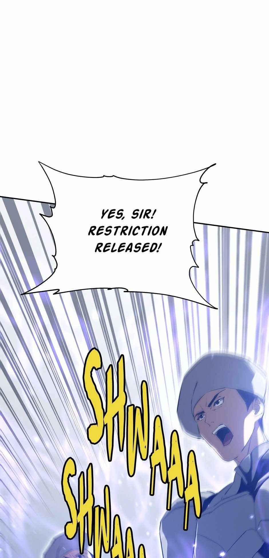 Strongest Level 1 Chapter 49 - Page 15