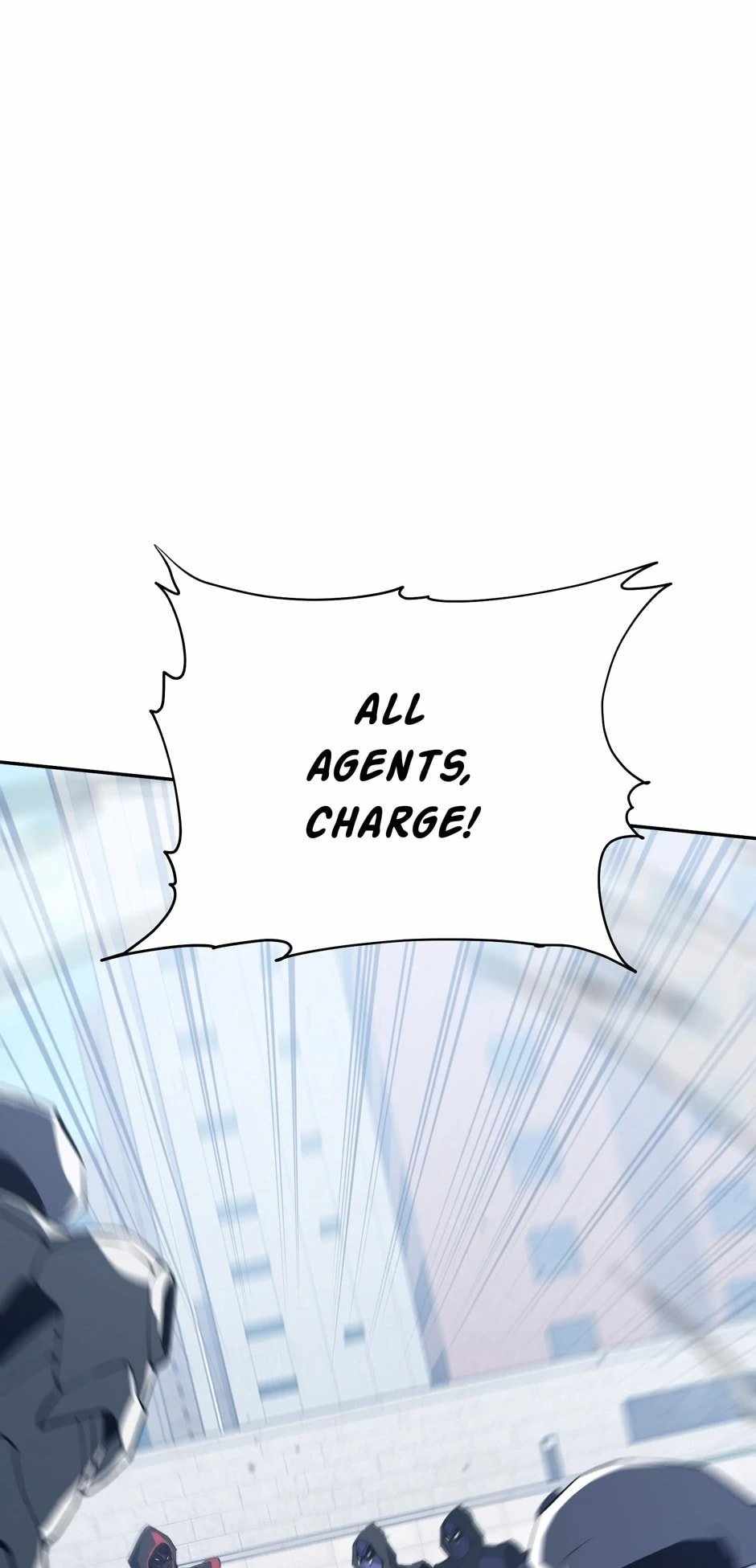 Strongest Level 1 Chapter 49 - Page 18