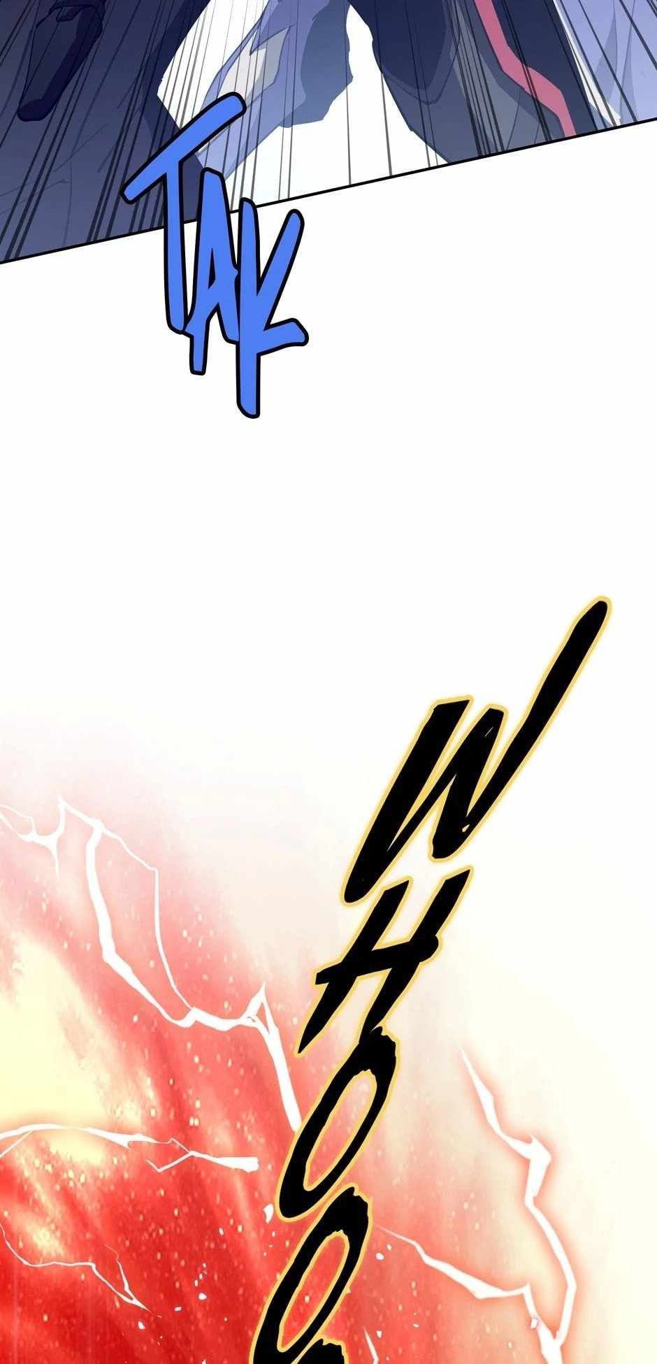 Strongest Level 1 Chapter 49 - Page 21