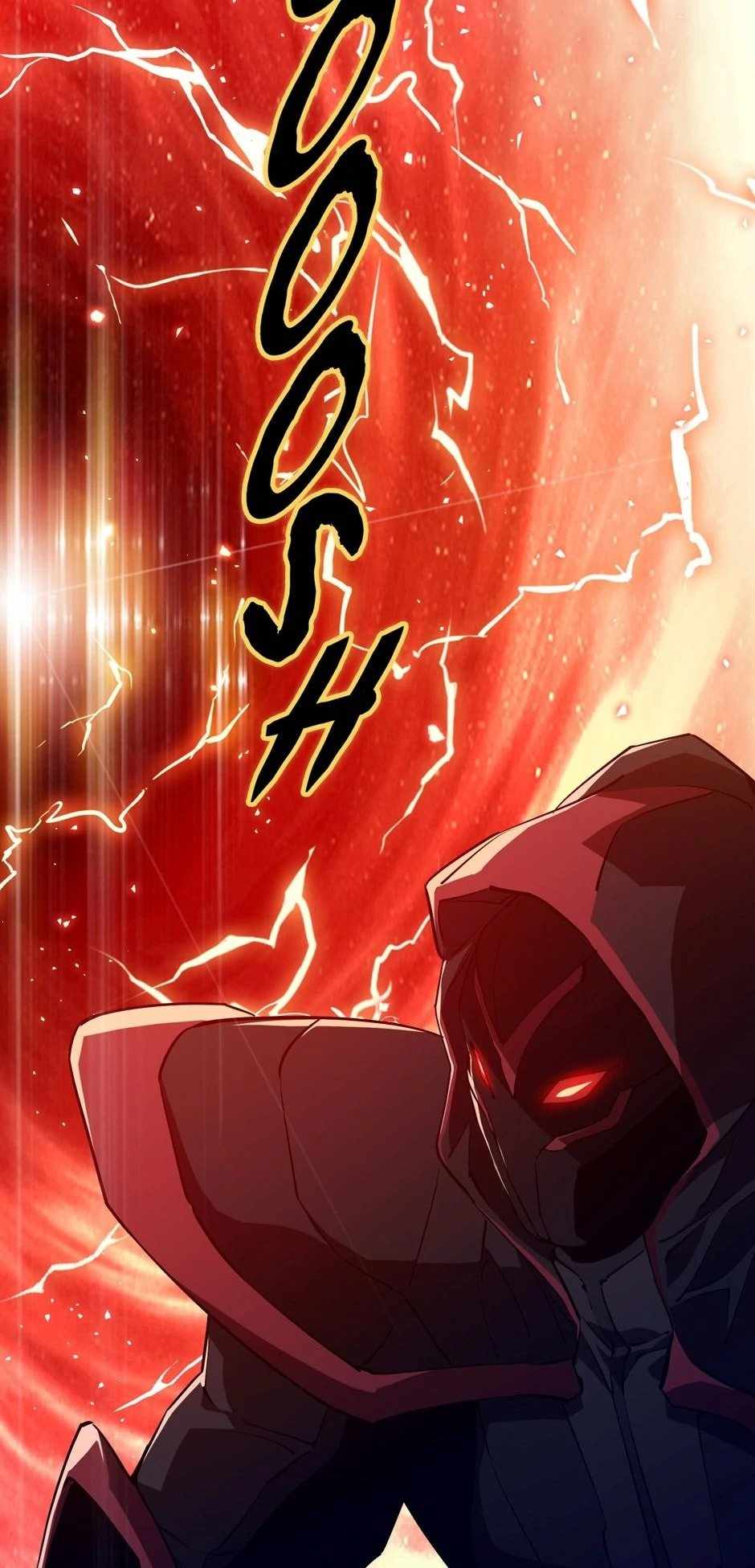 Strongest Level 1 Chapter 49 - Page 22