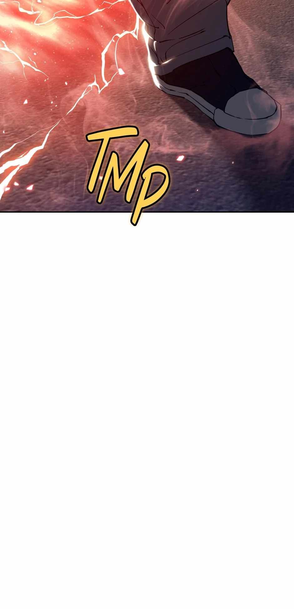 Strongest Level 1 Chapter 49 - Page 24