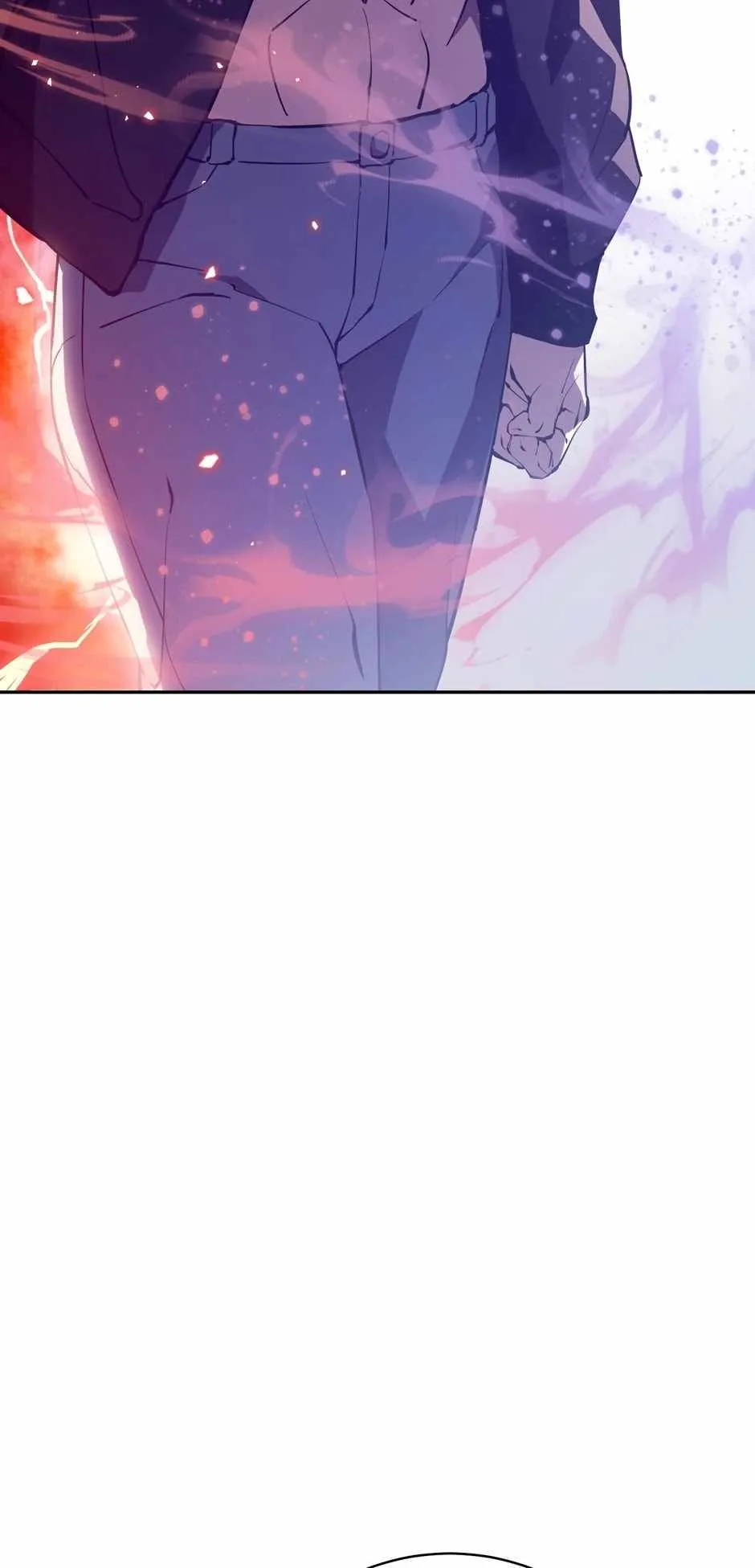Strongest Level 1 Chapter 49 - Page 26