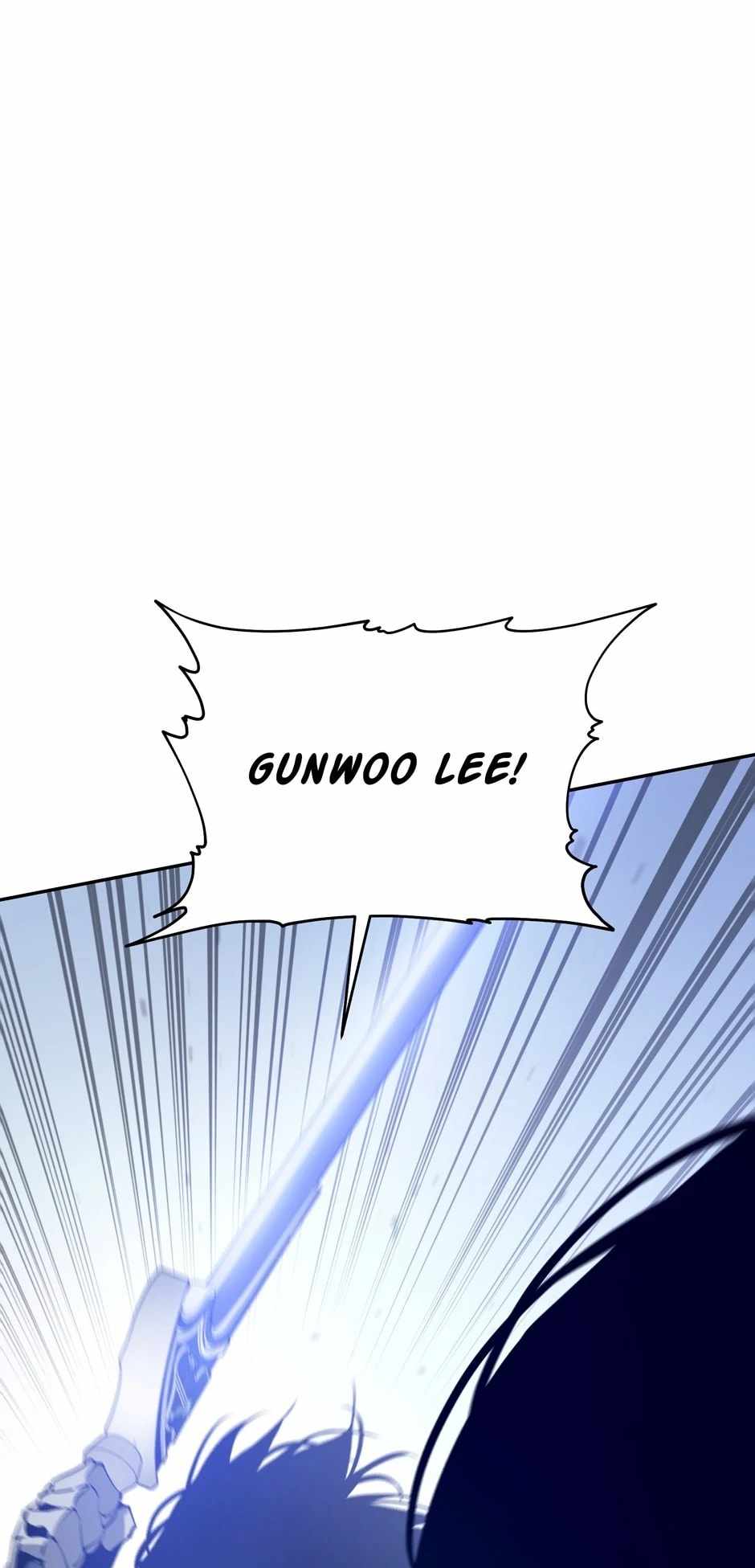Strongest Level 1 Chapter 49 - Page 28