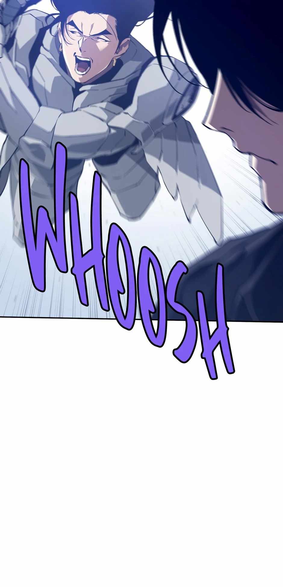 Strongest Level 1 Chapter 49 - Page 29