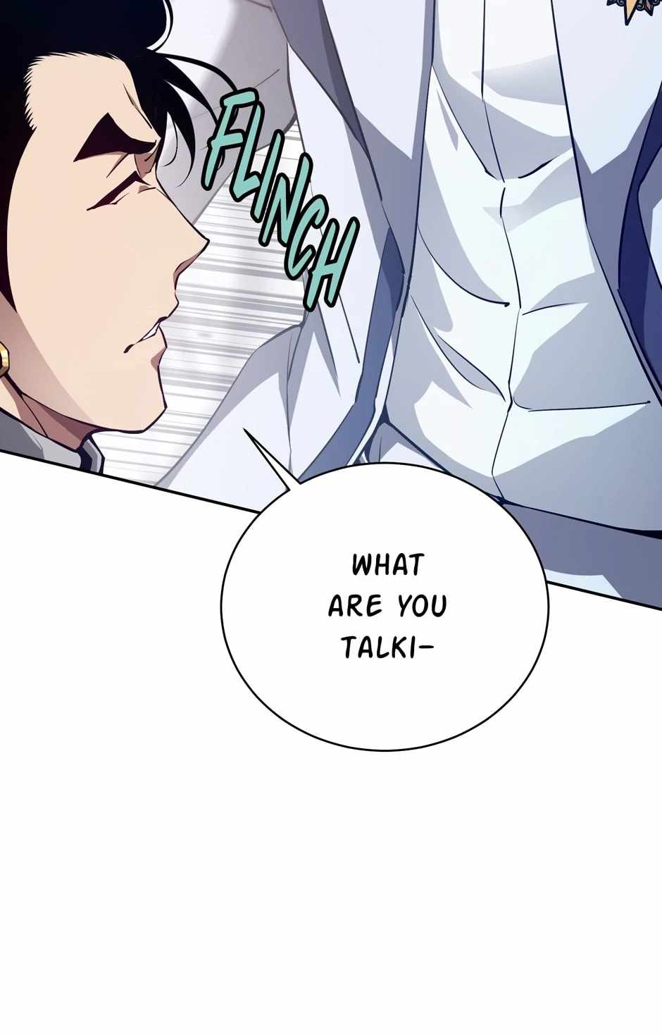 Strongest Level 1 Chapter 49 - Page 31