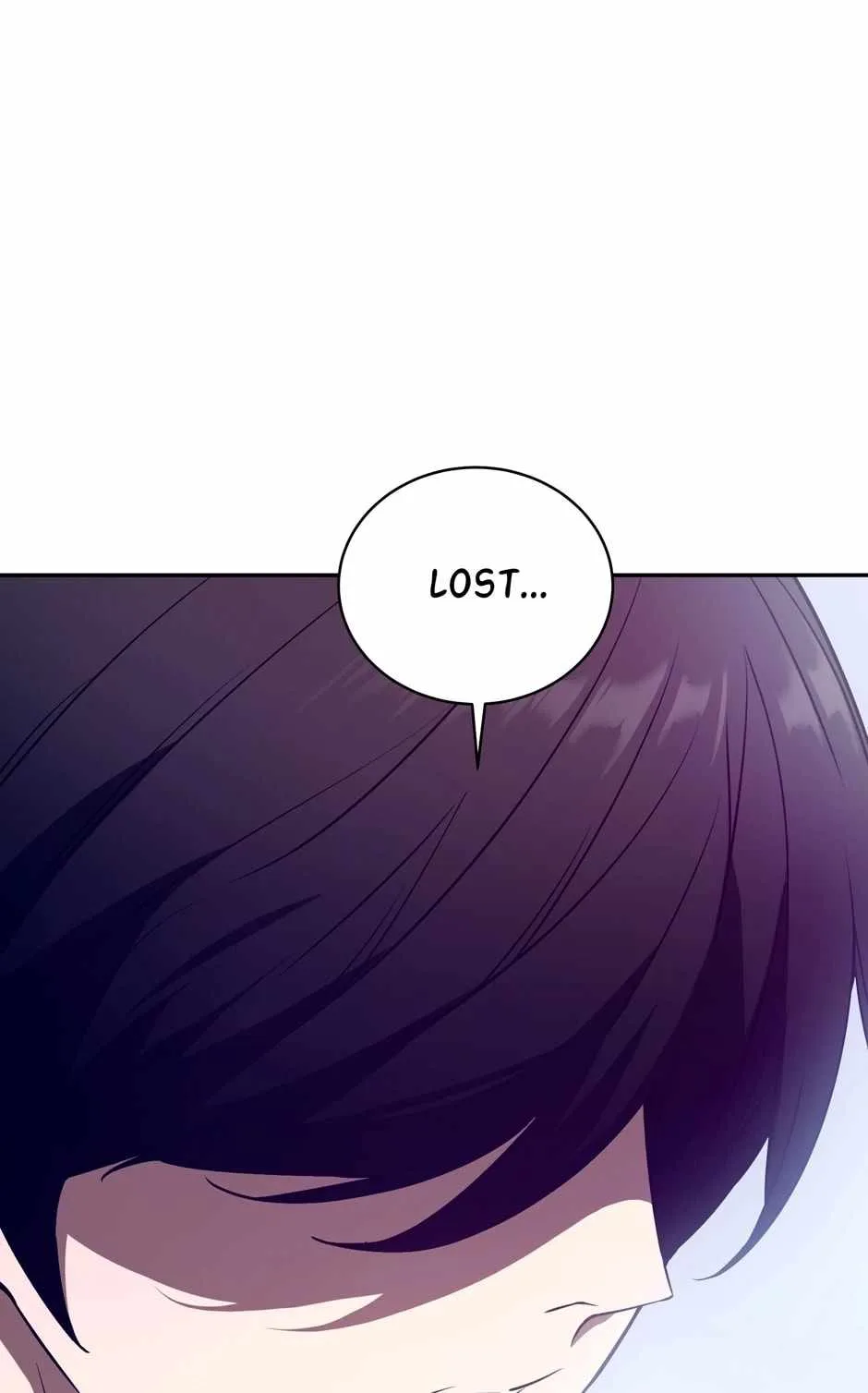 Strongest Level 1 Chapter 49 - Page 32