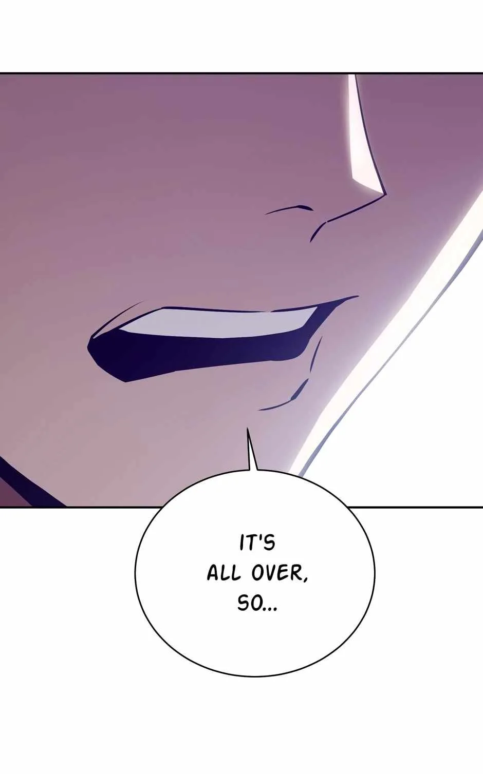 Strongest Level 1 Chapter 49 - Page 34