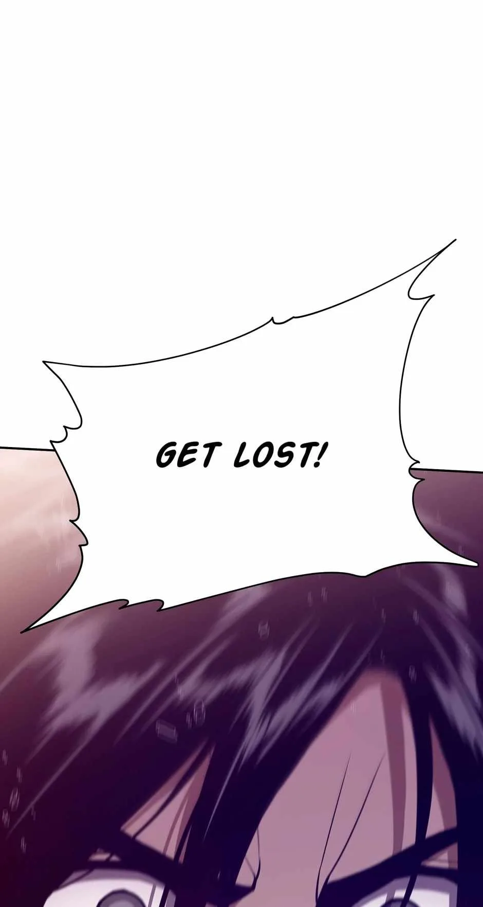 Strongest Level 1 Chapter 49 - Page 35