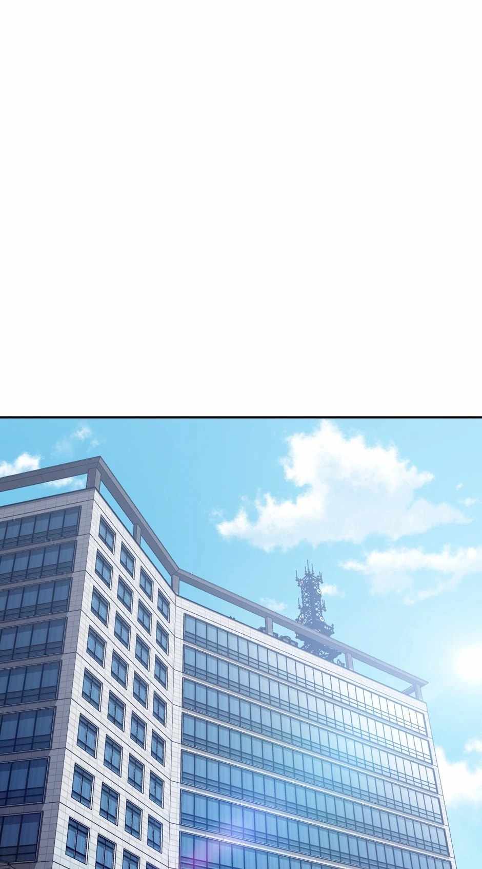Strongest Level 1 Chapter 49 - Page 39