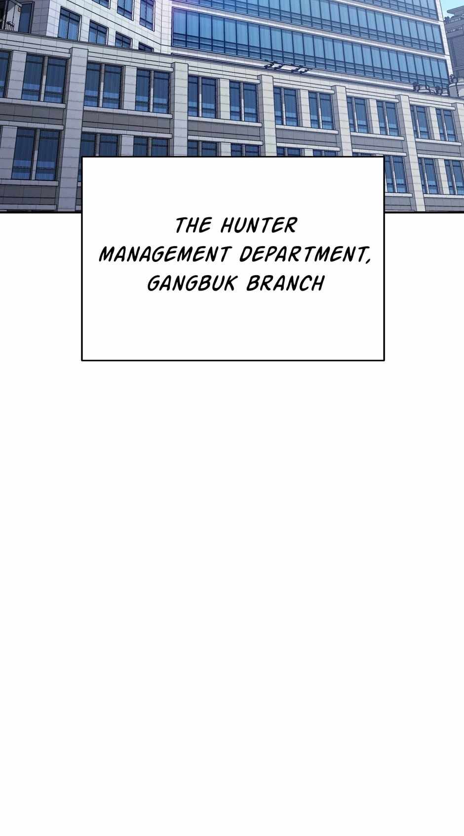 Strongest Level 1 Chapter 49 - Page 40