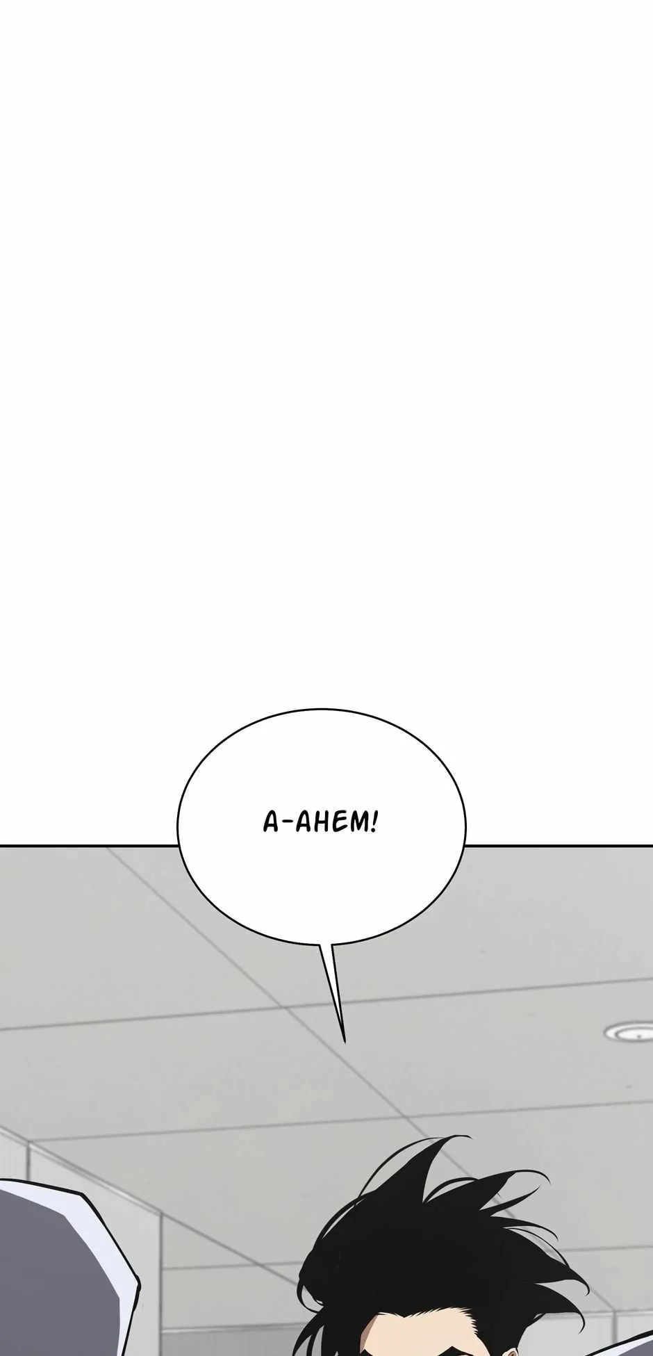 Strongest Level 1 Chapter 49 - Page 47