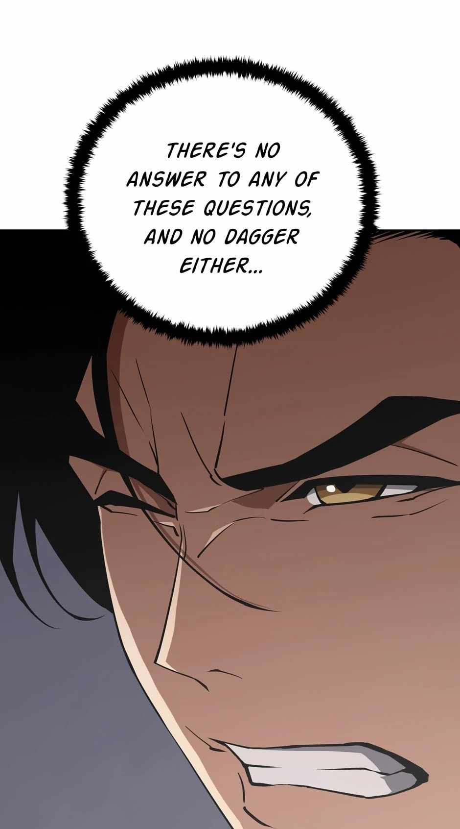 Strongest Level 1 Chapter 49 - Page 59
