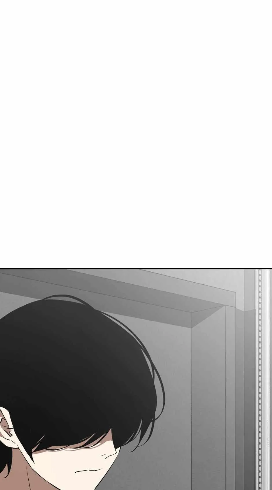 Strongest Level 1 Chapter 49 - Page 62