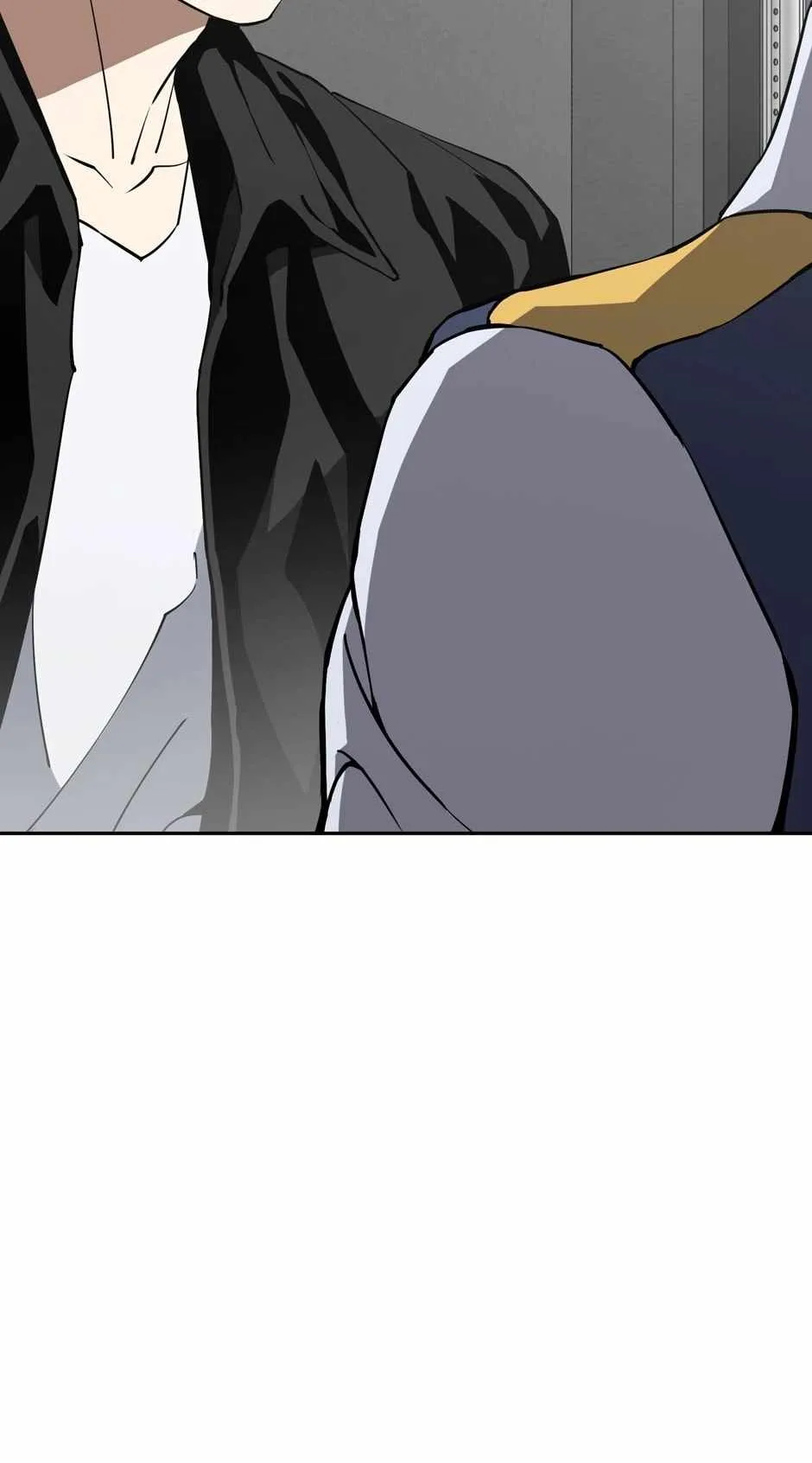 Strongest Level 1 Chapter 49 - Page 63