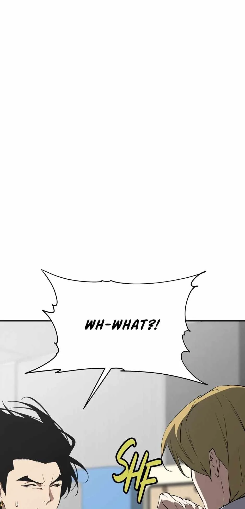 Strongest Level 1 Chapter 49 - Page 67