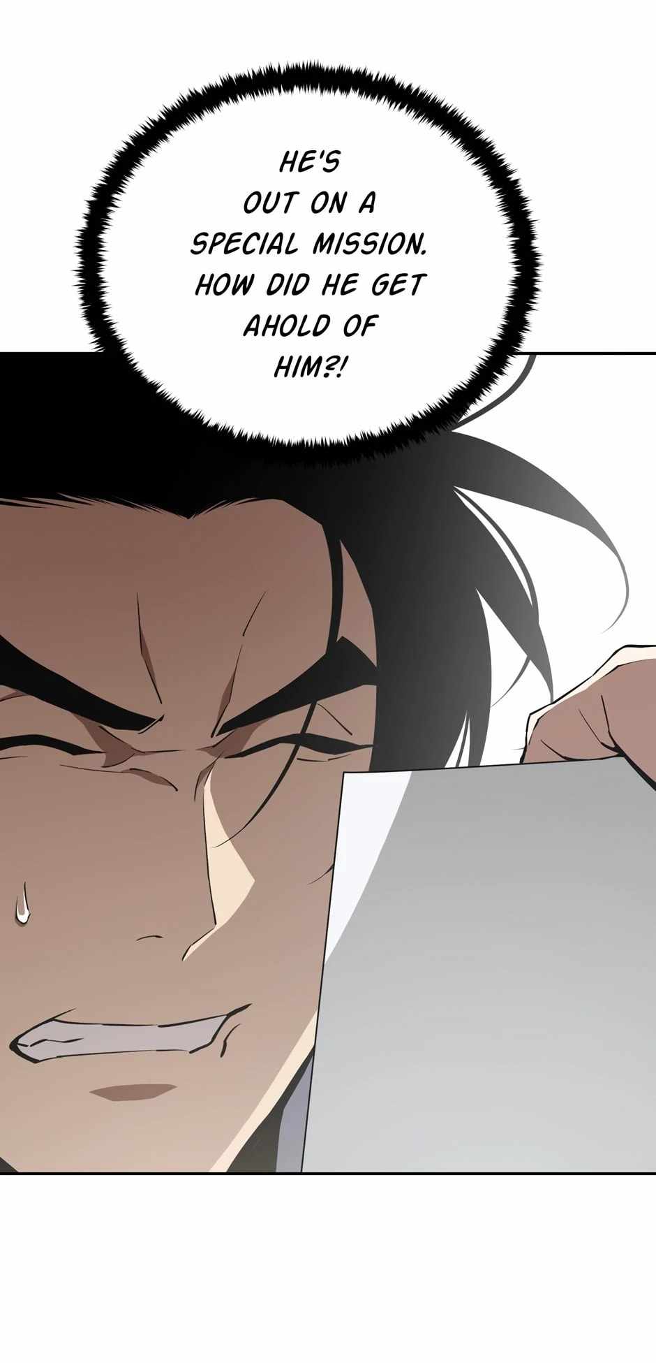 Strongest Level 1 Chapter 49 - Page 69
