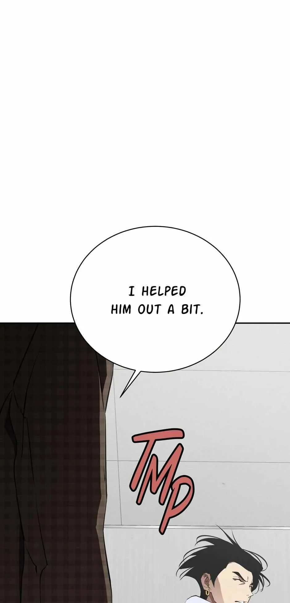 Strongest Level 1 Chapter 49 - Page 70