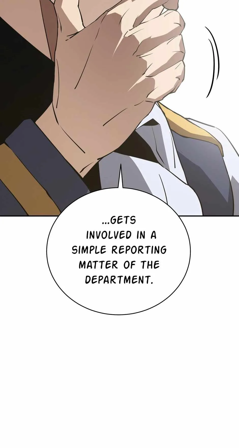 Strongest Level 1 Chapter 49 - Page 78