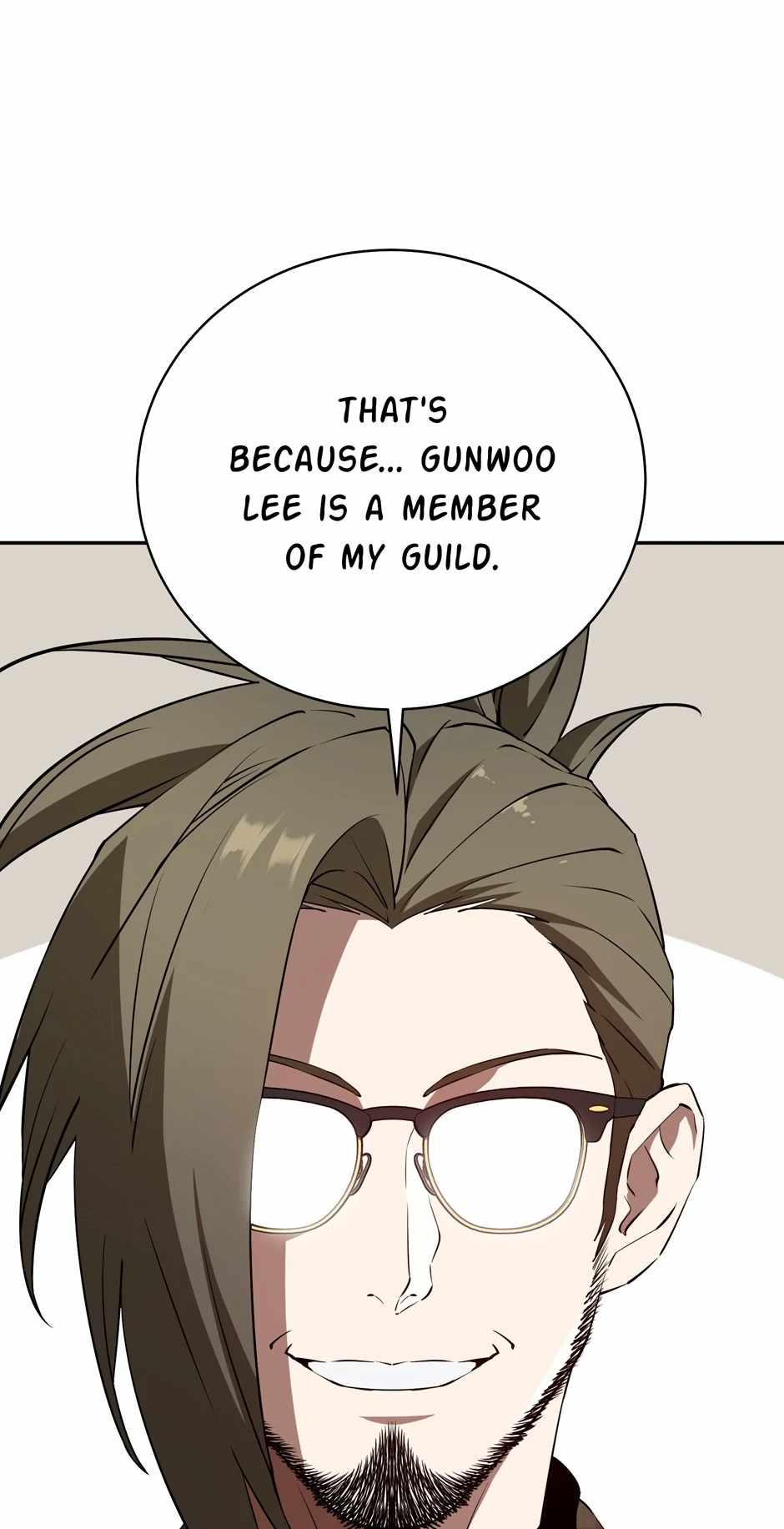 Strongest Level 1 Chapter 49 - Page 79