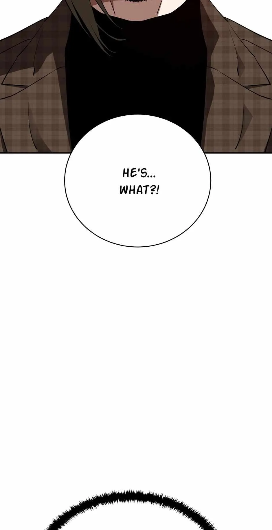 Strongest Level 1 Chapter 49 - Page 80