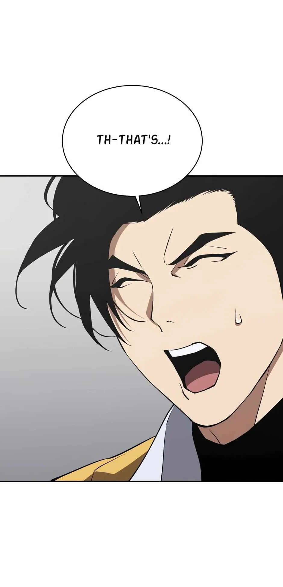 Strongest Level 1 Chapter 49 - Page 88