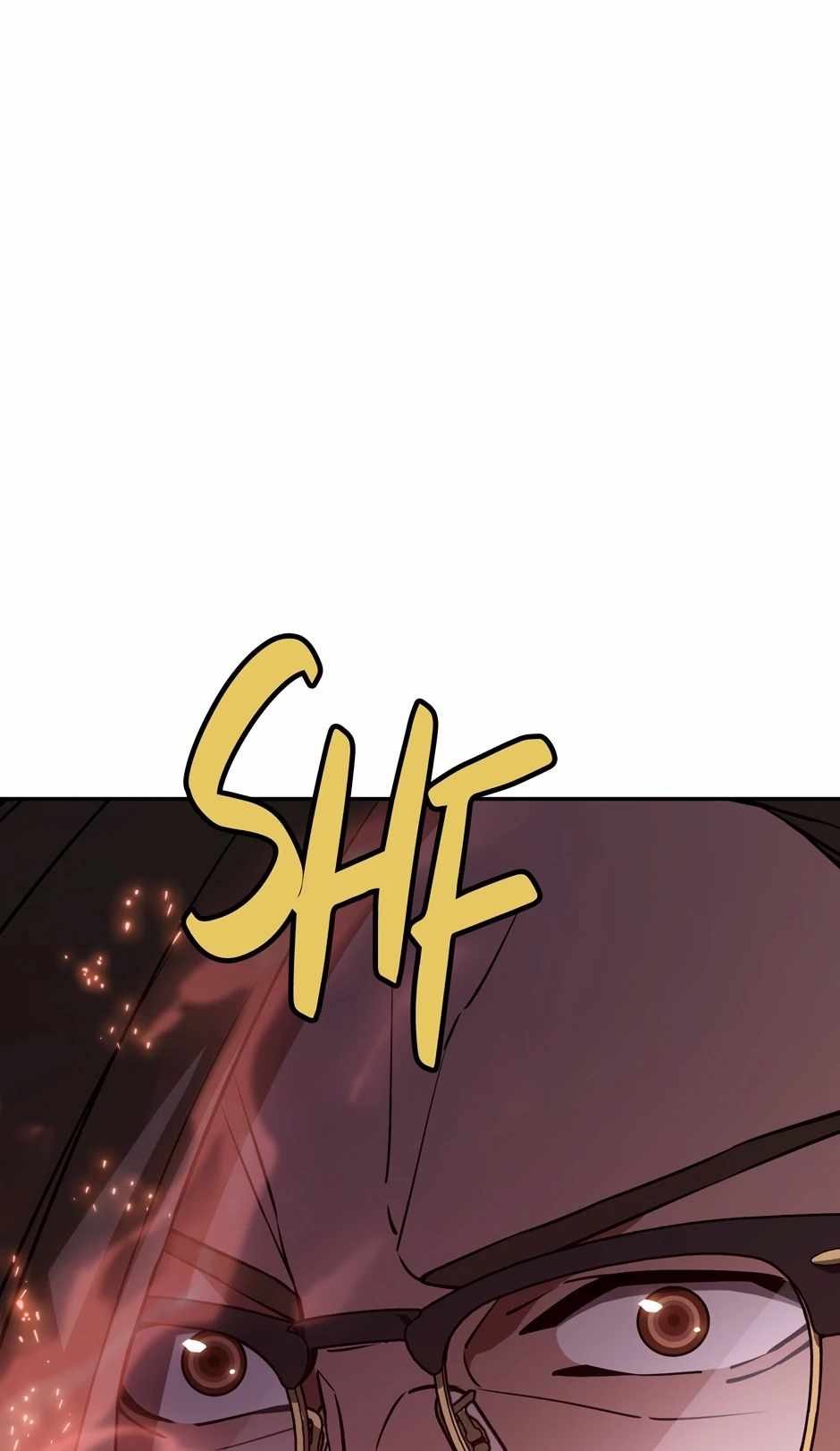 Strongest Level 1 Chapter 49 - Page 89