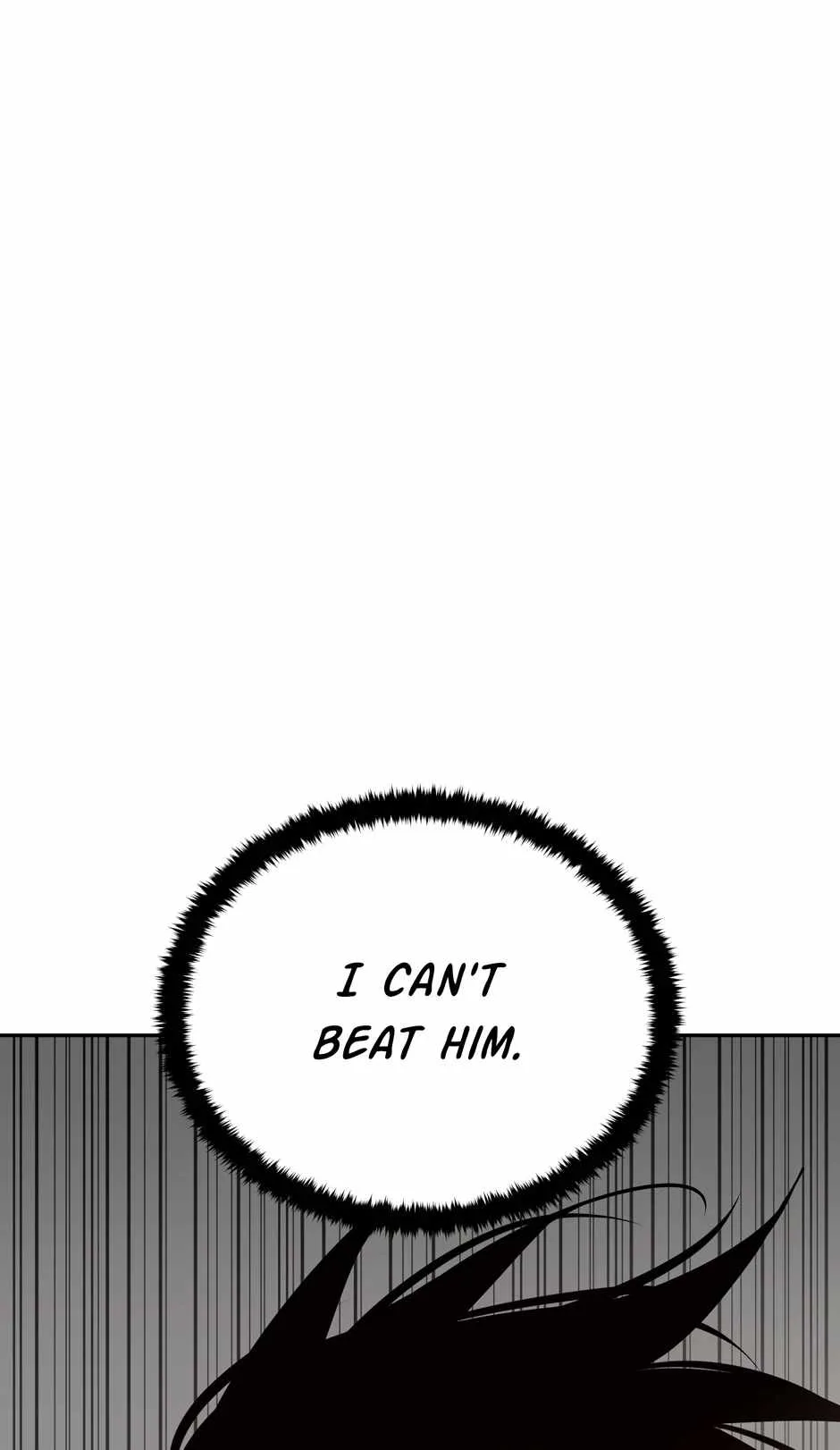 Strongest Level 1 Chapter 49 - Page 91