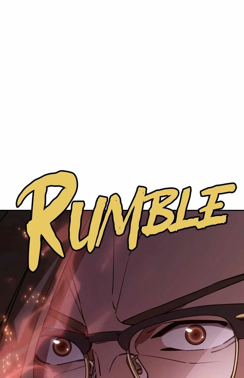 Strongest Level 1 Chapter 50 - Page 1