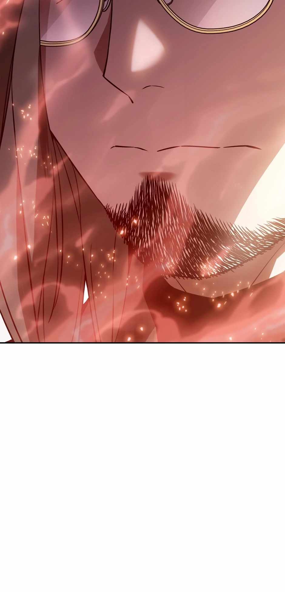 Strongest Level 1 Chapter 50 - Page 2