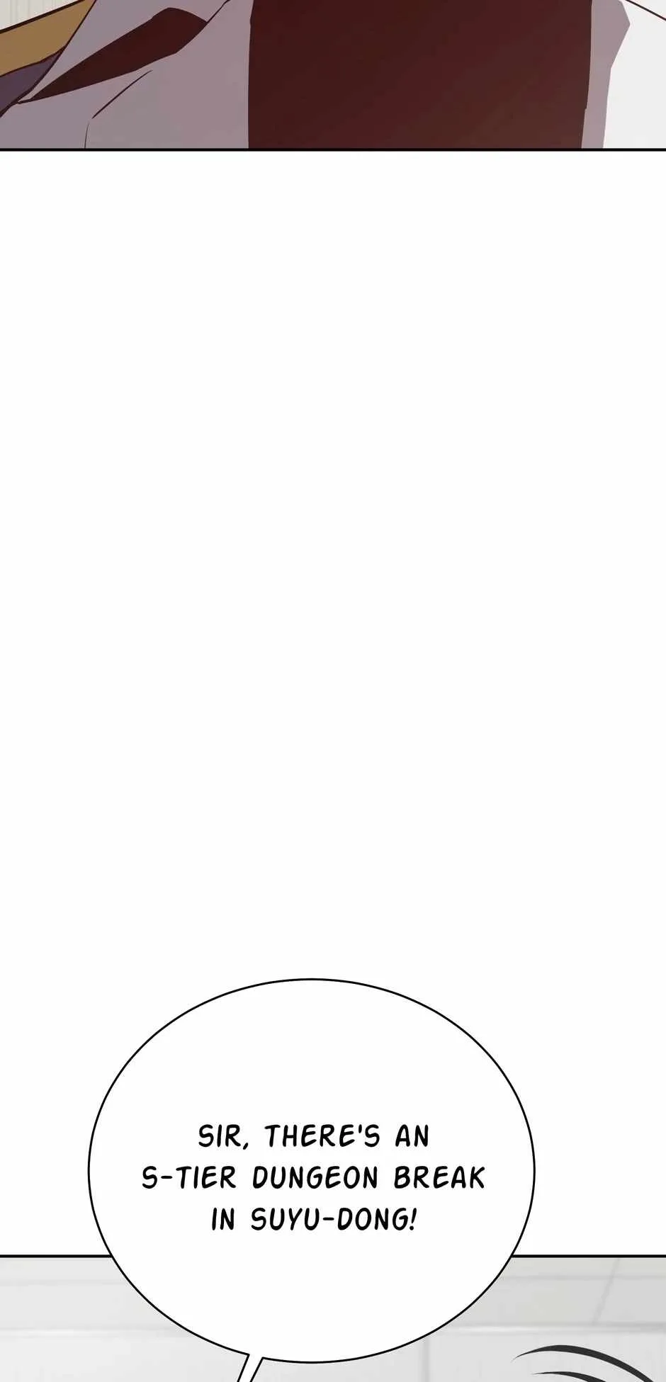 Strongest Level 1 Chapter 50 - Page 4