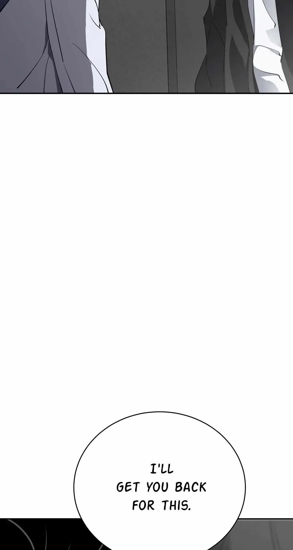 Strongest Level 1 Chapter 50 - Page 7