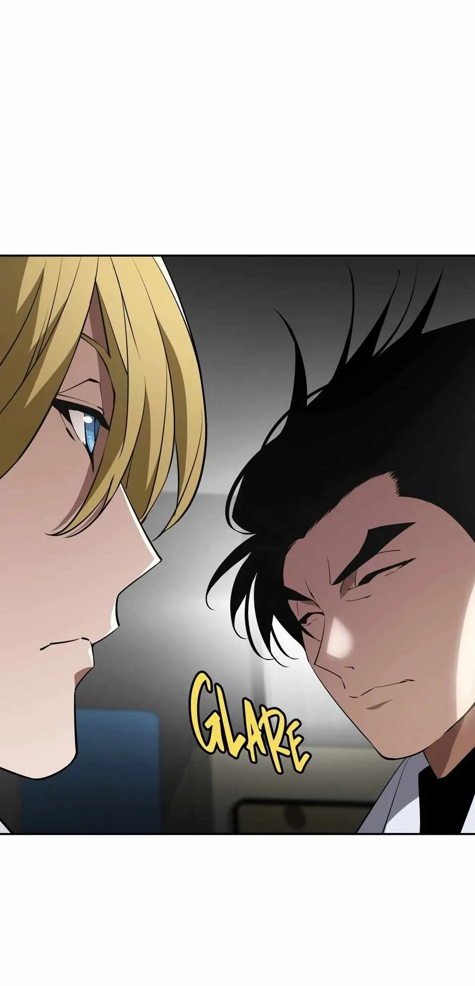 Strongest Level 1 Chapter 50 - Page 12
