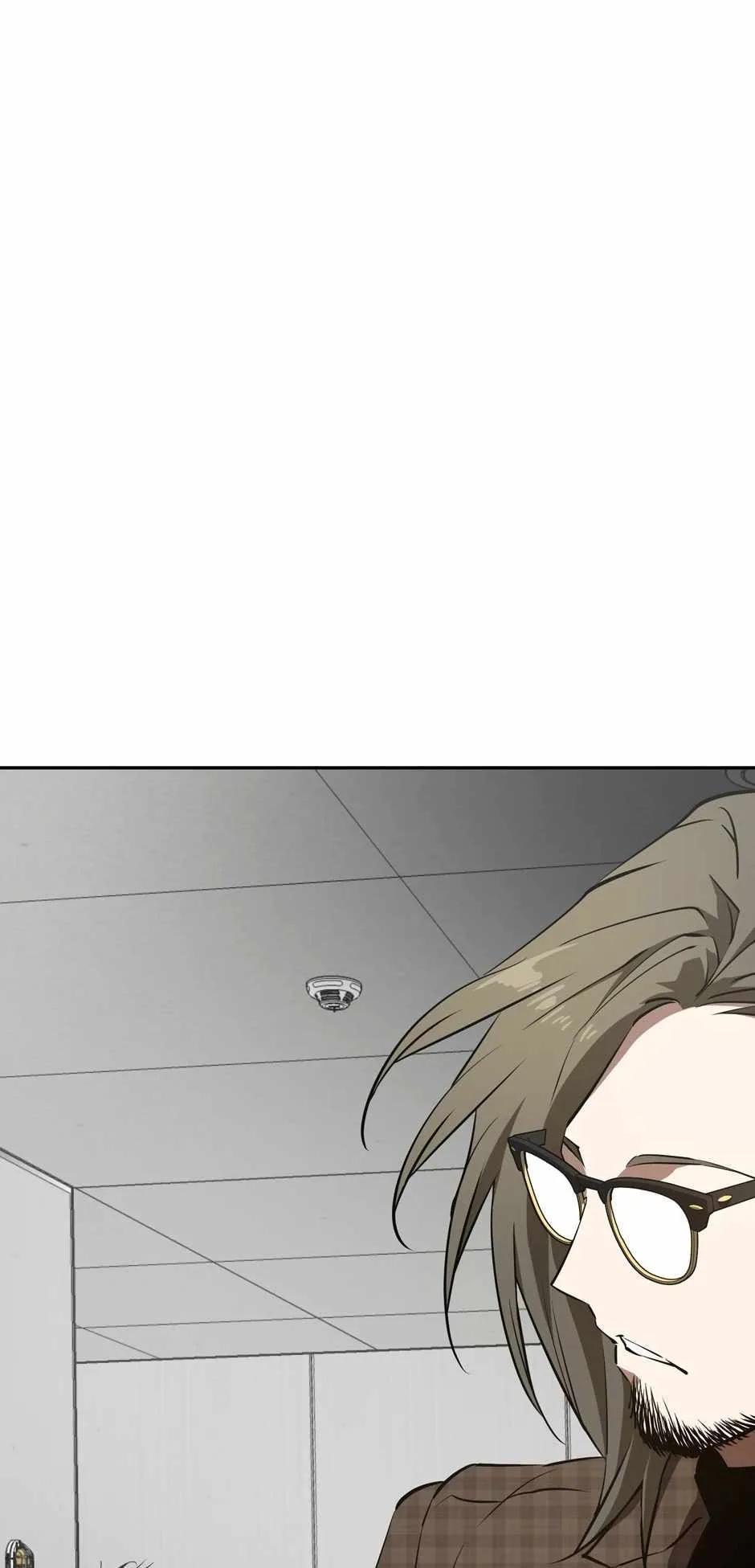 Strongest Level 1 Chapter 50 - Page 13