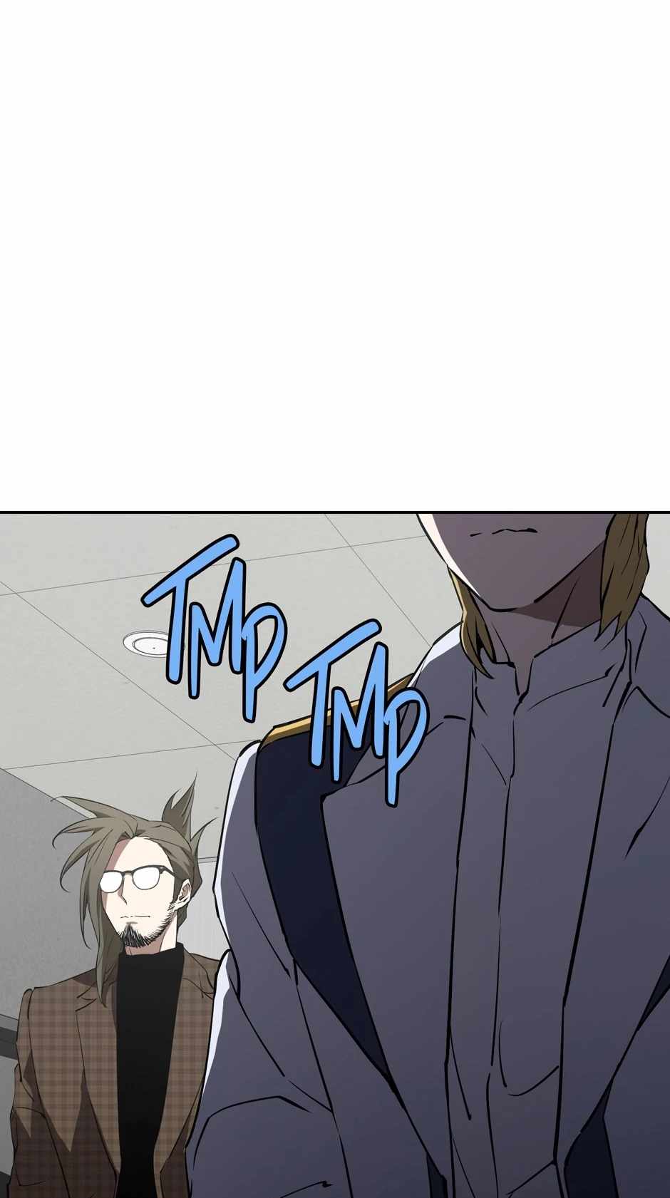 Strongest Level 1 Chapter 50 - Page 18